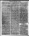 Royal Gazette of Jamaica Saturday 24 October 1812 Page 21
