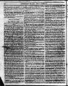 Royal Gazette of Jamaica Saturday 24 October 1812 Page 22