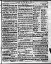 Royal Gazette of Jamaica Saturday 24 October 1812 Page 23