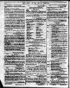Royal Gazette of Jamaica Saturday 24 October 1812 Page 24