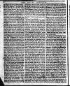 Royal Gazette of Jamaica Saturday 31 October 1812 Page 2