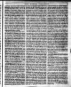 Royal Gazette of Jamaica Saturday 31 October 1812 Page 3