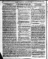 Royal Gazette of Jamaica Saturday 31 October 1812 Page 4