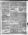 Royal Gazette of Jamaica Saturday 31 October 1812 Page 5