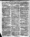 Royal Gazette of Jamaica Saturday 31 October 1812 Page 8