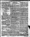 Royal Gazette of Jamaica Saturday 31 October 1812 Page 13