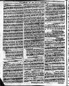Royal Gazette of Jamaica Saturday 31 October 1812 Page 14