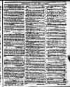 Royal Gazette of Jamaica Saturday 31 October 1812 Page 15