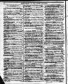 Royal Gazette of Jamaica Saturday 31 October 1812 Page 16