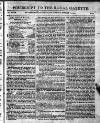 Royal Gazette of Jamaica Saturday 31 October 1812 Page 17