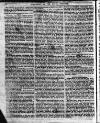 Royal Gazette of Jamaica Saturday 31 October 1812 Page 18