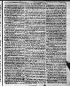 Royal Gazette of Jamaica Saturday 31 October 1812 Page 19