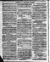 Royal Gazette of Jamaica Saturday 31 October 1812 Page 22