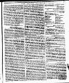 Royal Gazette of Jamaica Saturday 07 November 1812 Page 5