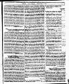 Royal Gazette of Jamaica Saturday 07 November 1812 Page 7