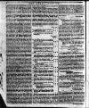 Royal Gazette of Jamaica Saturday 07 November 1812 Page 8