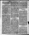 Royal Gazette of Jamaica Saturday 07 November 1812 Page 11