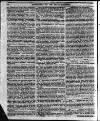 Royal Gazette of Jamaica Saturday 07 November 1812 Page 12