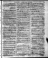 Royal Gazette of Jamaica Saturday 07 November 1812 Page 15
