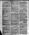 Royal Gazette of Jamaica Saturday 07 November 1812 Page 16