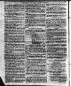 Royal Gazette of Jamaica Saturday 07 November 1812 Page 18