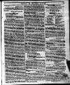 Royal Gazette of Jamaica Saturday 07 November 1812 Page 19