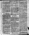 Royal Gazette of Jamaica Saturday 07 November 1812 Page 21