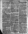 Royal Gazette of Jamaica Saturday 07 November 1812 Page 22