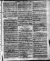 Royal Gazette of Jamaica Saturday 07 November 1812 Page 23