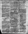 Royal Gazette of Jamaica Saturday 07 November 1812 Page 24