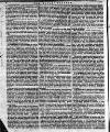 Royal Gazette of Jamaica Saturday 14 November 1812 Page 2