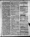 Royal Gazette of Jamaica Saturday 14 November 1812 Page 3