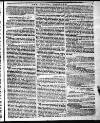 Royal Gazette of Jamaica Saturday 14 November 1812 Page 5
