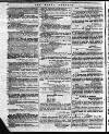 Royal Gazette of Jamaica Saturday 14 November 1812 Page 6