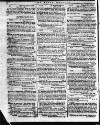 Royal Gazette of Jamaica Saturday 14 November 1812 Page 8