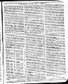 Royal Gazette of Jamaica Saturday 14 November 1812 Page 11
