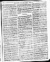 Royal Gazette of Jamaica Saturday 14 November 1812 Page 13