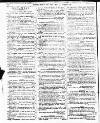 Royal Gazette of Jamaica Saturday 14 November 1812 Page 16