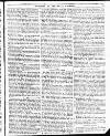 Royal Gazette of Jamaica Saturday 14 November 1812 Page 19