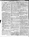 Royal Gazette of Jamaica Saturday 21 November 1812 Page 2