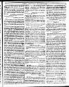 Royal Gazette of Jamaica Saturday 21 November 1812 Page 3