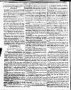 Royal Gazette of Jamaica Saturday 21 November 1812 Page 4