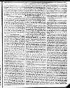 Royal Gazette of Jamaica Saturday 21 November 1812 Page 5