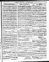 Royal Gazette of Jamaica Saturday 21 November 1812 Page 7