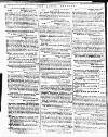 Royal Gazette of Jamaica Saturday 21 November 1812 Page 8