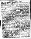 Royal Gazette of Jamaica Saturday 21 November 1812 Page 12