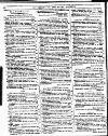 Royal Gazette of Jamaica Saturday 21 November 1812 Page 16