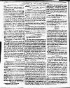 Royal Gazette of Jamaica Saturday 21 November 1812 Page 18