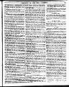 Royal Gazette of Jamaica Saturday 21 November 1812 Page 19