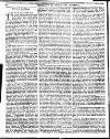 Royal Gazette of Jamaica Saturday 21 November 1812 Page 20